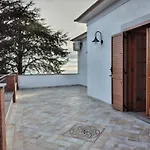 Villa Pietralta