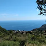 Villa Pietralta