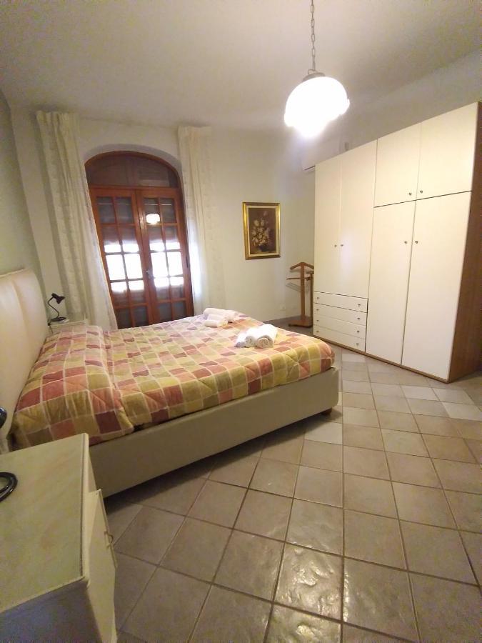 Villa Pietralta Sorrento